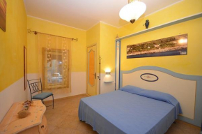 San Vito Katia Vacanze San Vito Lo Capo